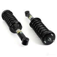 Пневмобаллон подвески ARNOTT 1424429285 CRWC T6O 0815710018968 a3329 - Изображение 10