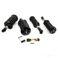 Пневмобаллон подвески ARNOTT 1424429285 CRWC T6O 0815710018968 a3329 - Изображение 12