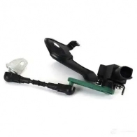 Пневмобаллон подвески ARNOTT 1424429285 CRWC T6O 0815710018968 a3329 - Изображение 14