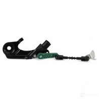 Пневмобаллон подвески ARNOTT 1424429285 CRWC T6O 0815710018968 a3329 - Изображение 15