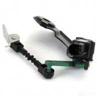 Пневмобаллон подвески ARNOTT 1424429285 CRWC T6O 0815710018968 a3329 - Изображение 17