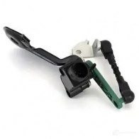 Пневмобаллон подвески ARNOTT 1424429285 CRWC T6O 0815710018968 a3329 - Изображение 19