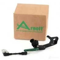Пневмобаллон подвески ARNOTT 1424429285 CRWC T6O 0815710018968 a3329 - Изображение 20