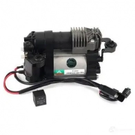Пневмобаллон подвески ARNOTT 1424429285 CRWC T6O 0815710018968 a3329 - Изображение 33
