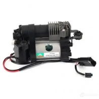 Пневмобаллон подвески ARNOTT 1424429285 CRWC T6O 0815710018968 a3329 - Изображение 34