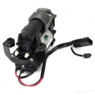 Пневмобаллон подвески ARNOTT 1424429285 CRWC T6O 0815710018968 a3329 - Изображение 35