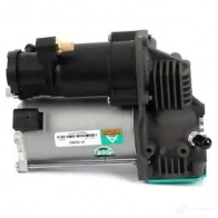 Пневмобаллон подвески ARNOTT 1424429285 CRWC T6O 0815710018968 a3329 - Изображение 52