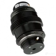 Пневмобаллон подвески ARNOTT 1424429285 CRWC T6O 0815710018968 a3329 - Изображение 66