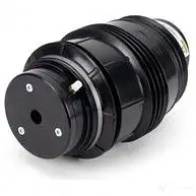 Пневмобаллон подвески ARNOTT 1424429285 CRWC T6O 0815710018968 a3329 - Изображение 73