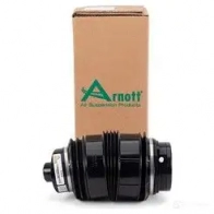 Пневмобаллон подвески ARNOTT 1424429285 CRWC T6O 0815710018968 a3329 - Изображение 75