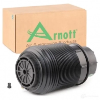 Пневмобаллон подвески ARNOTT 0815710013659 a2791 1424429265 C2NKL XW - Изображение 2