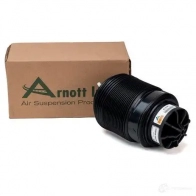 Пневмобаллон подвески ARNOTT 0815710013659 a2791 1424429265 C2NKL XW - Изображение 10