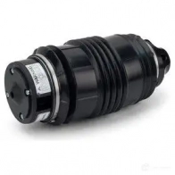 Пневмобаллон подвески ARNOTT 1424429257 KJWM 0W 0815710012928 a2726 - Изображение 2