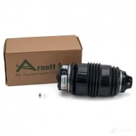 Пневмобаллон подвески ARNOTT 1424429257 KJWM 0W 0815710012928 a2726 - Изображение 4