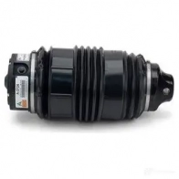 Пневмобаллон подвески ARNOTT 1424429257 KJWM 0W 0815710012928 a2726 - Изображение 5