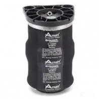 Пневмобаллон подвески ARNOTT 0815710013512 ZY 0Y15P a2799 1424429266 - Изображение 2