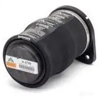 Пневмобаллон подвески ARNOTT 0815710013512 ZY 0Y15P a2799 1424429266 - Изображение 5