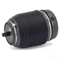 Пневмобаллон подвески ARNOTT 1424429278 a2960 0815710015295 9V4 8R - Изображение 2