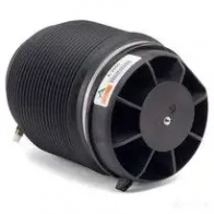 Пневмобаллон подвески ARNOTT 1424429278 a2960 0815710015295 9V4 8R - Изображение 3