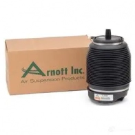 Пневмобаллон подвески ARNOTT 1424429278 a2960 0815710015295 9V4 8R - Изображение 4