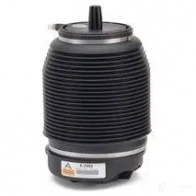 Пневмобаллон подвески ARNOTT 1424429278 a2960 0815710015295 9V4 8R - Изображение 5