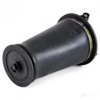 Пневмобаллон подвески ARNOTT 0815710011495 1424429250 a2612 GKH8 I8S - Изображение 2