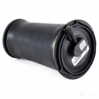 Пневмобаллон подвески ARNOTT 0815710011495 1424429250 a2612 GKH8 I8S - Изображение 3