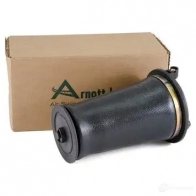 Пневмобаллон подвески ARNOTT 0815710011495 1424429250 a2612 GKH8 I8S - Изображение 4