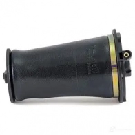 Пневмобаллон подвески ARNOTT 0815710011495 1424429250 a2612 GKH8 I8S - Изображение 6