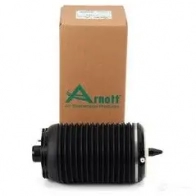 Пневмобаллон подвески ARNOTT 0815710018951 a3328 1424429284 IZXT P8 - Изображение 4