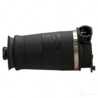 Пневмобаллон подвески ARNOTT a2212 N5 JB37 1424429235 0814989000513