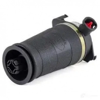 Пневмобаллон подвески ARNOTT a2212 N5 JB37 1424429235 0814989000513 - Изображение 2