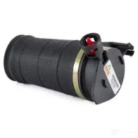 Пневмобаллон подвески ARNOTT a2212 N5 JB37 1424429235 0814989000513 - Изображение 3