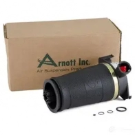 Пневмобаллон подвески ARNOTT a2212 N5 JB37 1424429235 0814989000513 - Изображение 4
