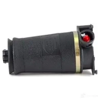 Пневмобаллон подвески ARNOTT a2212 N5 JB37 1424429235 0814989000513 - Изображение 6