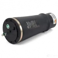 Пневмобаллон подвески ARNOTT S0RYEK4 A-2 859 1424429277 a2949 - Изображение 2