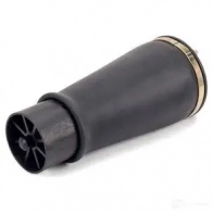 Пневмобаллон подвески ARNOTT S0RYEK4 A-2 859 1424429277 a2949 - Изображение 3