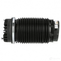 Пневмобаллон подвески ARNOTT WGG 6H 1437311797 a3016