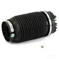 Пневмобаллон подвески ARNOTT WGG 6H 1437311797 a3016 - Изображение 3