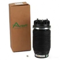Пневмобаллон подвески ARNOTT WGG 6H 1437311797 a3016 - Изображение 4