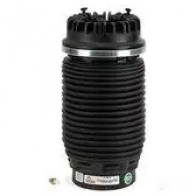 Пневмобаллон подвески ARNOTT WGG 6H 1437311797 a3016 - Изображение 5