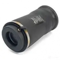 Пневмобаллон подвески ARNOTT a3010 L41 N0 0815710016278 1424429279 - Изображение 2
