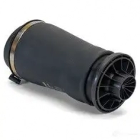 Пневмобаллон подвески ARNOTT a3010 L41 N0 0815710016278 1424429279 - Изображение 3