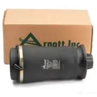 Пневмобаллон подвески ARNOTT a3010 L41 N0 0815710016278 1424429279 - Изображение 4
