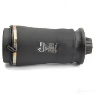 Пневмобаллон подвески ARNOTT a3010 L41 N0 0815710016278 1424429279 - Изображение 5