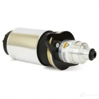 Пневмобаллон подвески ARNOTT a2731 0 H52FL2 0815710012775 1424429258 - Изображение 2