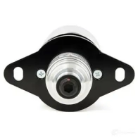 Пневмобаллон подвески ARNOTT a2731 0 H52FL2 0815710012775 1424429258 - Изображение 3