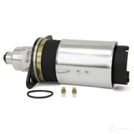 Пневмобаллон подвески ARNOTT a2731 0 H52FL2 0815710012775 1424429258 - Изображение 4