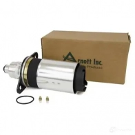 Пневмобаллон подвески ARNOTT a2731 0 H52FL2 0815710012775 1424429258 - Изображение 5