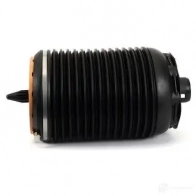 Пневмобаллон подвески ARNOTT 1437311775 a3294 WE0 IN - Изображение 2